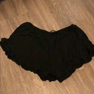 Brandy Melville Shorts